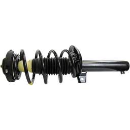 Volkswagen Suspension Strut and Coil Spring Assembly – Front Volkswagen Suspension Strut and Coil Spring Assembly – Front
